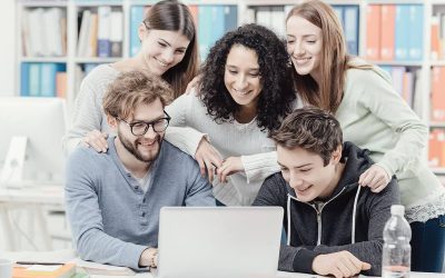 HTML Master